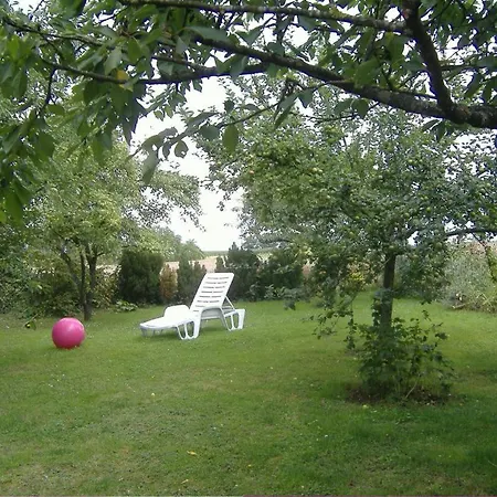 Le Clos Du Moulin